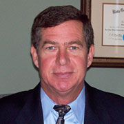 Bruce L. Ahnfeldt